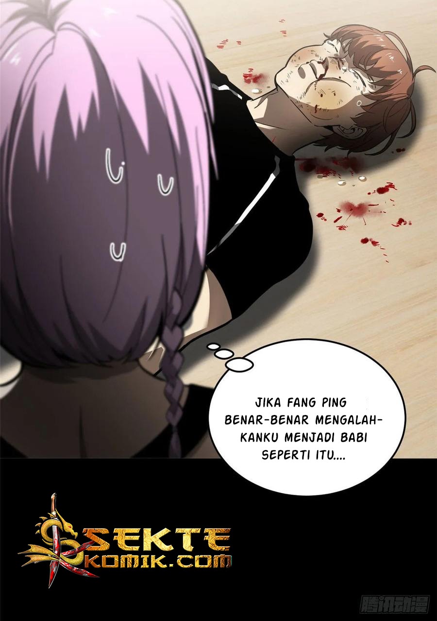 Dilarang COPAS - situs resmi www.mangacanblog.com - Komik global gao wu 054 - chapter 54 55 Indonesia global gao wu 054 - chapter 54 Terbaru 20|Baca Manga Komik Indonesia|Mangacan